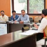 बिहार के हर मॉडल स्कूल की जिम्मेदारी अब एक अफसर की, CM सम्राट चौधरी का बड़ा निर्देश