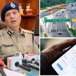 राजस्थान में सड़क हादसों पर लगेगी लगाम, Google Maps पर दिखेंगे 93 ब्लैक स्पॉट; ड्राइवरों को मिलेगा अलर्ट