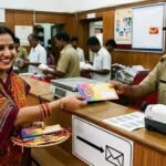 Raksha Bandhan Special: डाक विभाग की खास किट से बहनों का प्यार पहुंचेगा भाइयों तक, जानिए क्या है इस राखी गिफ्ट की खासियत
