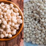 Mithila Makhana Demand Abroad: सात समंदर पार महका मिथिला का मखाना! दरभंगा से 9500 किमी दूर ऑस्ट्रेलिया पहुंची 1800 किलो की खेप