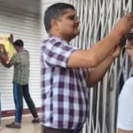 Bhopal Sealing News: भोपाल में 90 हजार दुकानों पर सीलिंग का खतरा, 4 लाख लोगों की रोजी-रोटी पर संकट!