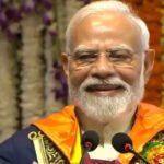 मैं तो बाबा बागेश्वर नहीं हूं… IIT दिल्ली के छात्रों से PM मोदी ने ऐसा क्यों कहा?
