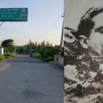70 साल तक बेबस रही शहीद की धरती, फिर मुख्यमंत्री योगी आदित्यनाथ ने मिटा दिया तीन पीढ़ियों का दर्द