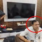 जबलपुर में लोकायुक्त का बड़ा छापा, ग्रामीण विकास बैंक के बाबू की 6 करोड़ से ज्यादा की काली कमाई का खुलासा