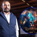 भारत से पहले विदेशों में रिलीज होगी ‘रामायणम्’, प्रोड्यूसर नमित मल्होत्रा ने बताई वजह