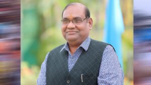 संभल हिंसा: सुनियोजित साजिश, काला सच और तुष्टिकरण की राजनीति