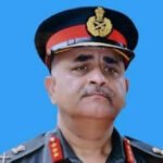 एम्स भोपाल को मिला नया एग्जीक्यूटिव डायरेक्टर, रिटायर्ड लेफ्टिनेंट जनरल नरेंद्र कोटवाल संभालेंगे कमान