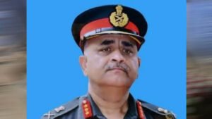 एम्स भोपाल को मिला नया एग्जीक्यूटिव डायरेक्टर, रिटायर्ड लेफ्टिनेंट जनरल नरेंद्र कोटवाल संभालेंगे कमान
