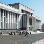 SC कोटे से प्रोफेसर बने, सत्यापन में जाति प्रमाण पत्र फर्जी निकला; सागर यूनिवर्सिटी के डीन निलंबित