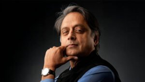 ‘कॉकरोच जितना असरदार नहीं रहा कांग्रेस का प्रदर्शन’, शशि थरूर ने फिर उठाए पार्टी पर सवाल