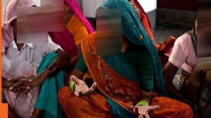 यूपी के इस जिले में बड़ा फर्जीवाड़ा: जिंदा पतियों को ‘मृत’ बताकर बांटी विधवा पेंशन, ऐसे खुला राज