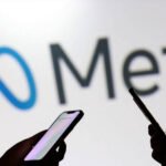Metaके एल्गोरिदम पर सरकार का कड़ा प्रहार: डीपफेक और प्रोपेगेंडा रोकने के लिए मांगा ठोस सुधार रोडमैप
