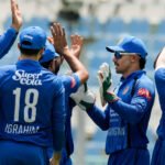 Afghanistan Qualifies for World Cup 2027: अफगानिस्तान ने 2027 वनडे वर्ल्ड कप के लिए किया क्वालिफाई, वेस्टइंडीज पर मंडराया संकट!