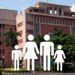 दो संतान नियम पर ब्यूरोक्रेसी का अड़ंगा: 25 साल पुराना नियम खत्म करने में देरी, CM के निर्देश भी बेअसर
