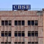 CBSE शुरू करेगा स्वच्छ एवं हरित विद्यालय रेटिंग, स्कूलों को मिलेगी 1 से 5 स्टार तक रेटिंग