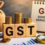 राजस्थान GST विभाग का बड़ा एक्शन, 4.99 करोड़ की कर अनियमितता उजागर; 2.03 करोड़ जमा
