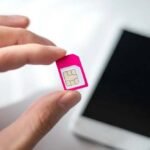 24 अगस्त से SIM कार्ड पर नया नियम! नया नंबर लेने से पहले जरूर चेक करें कितने SIM हैं आपके नाम