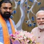 केंद्र से बिहार को 10,845 करोड़ की मदद, विकास कार्यों को मिलेगी रफ्तार