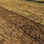 लखनऊ में 2 हजार करोड़ की सरकारी जमीन घोटाले से मचा हड़कंप, 10 अफसर जांच के घेरे में