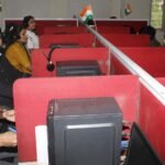 राजस्थान संपर्क पोर्टल पर 76% शिकायतें निस्तारित, गृह विभाग ने बढ़ाई निगरानी