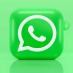 WhatsApp में आएगा नया Offers & Updates फोल्डर, अलग दिखेंगे ऑफर और डील्स