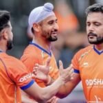 भारत vs इंग्लैंड हॉकी वर्ल्ड कप: आज शाम 6:30 बजे होगा महामुकाबला, जानें लाइव स्ट्रीमिंग डिटेल