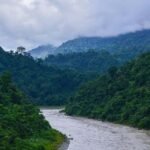 तीस्ता जल समझौते पर बांग्लादेश का बड़ा बयान, भारत से दोस्ती कायम रखने की अपील