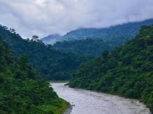 तीस्ता जल समझौते पर बांग्लादेश का बड़ा बयान, भारत से दोस्ती कायम रखने की अपील