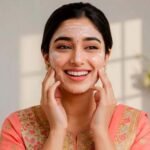 रक्षाबंधन पर चाहिए चांद-सा निखार? अभी से अपनाएं ये आसान देसी स्किनकेयर टिप्स