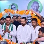 जेडीयू का Gen Z पर फोकस, निशांत कुमार जल्द शुरू करेंगे बिहार यात्रा