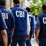 बीकानेर में CBI की बड़ी कार्रवाई, रेलवे के दो कर्मचारी 1.20 लाख रिश्वत लेते गिरफ्तार