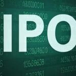 Behari Lal Engineering IPO को मिला 118 गुना सब्सक्रिप्शन, लिस्टिंग से पहले GMP ने बढ़ाई उम्मीद