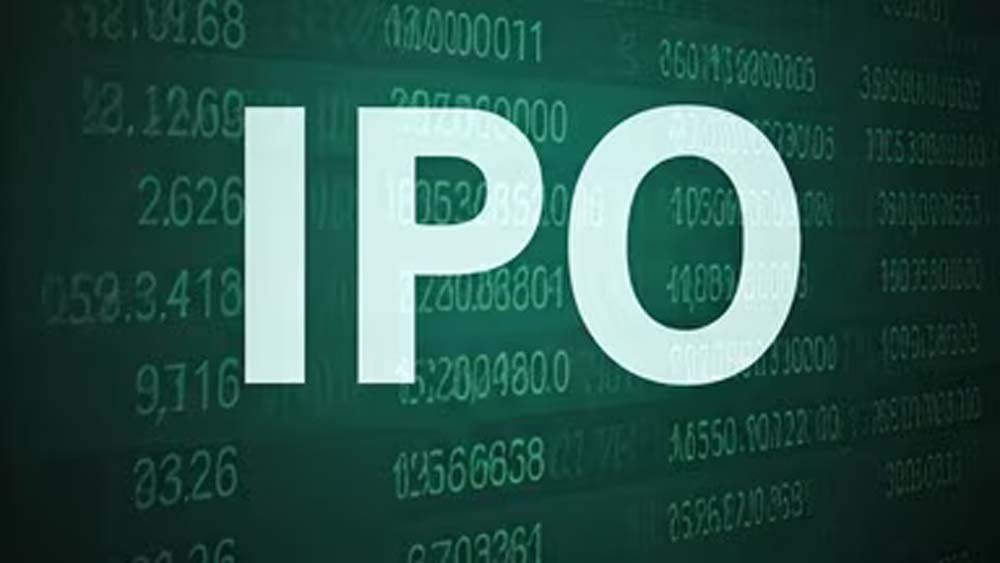 Behari Lal Engineering IPO को मिला 118 गुना सब्सक्रिप्शन, लिस्टिंग से पहले GMP ने बढ़ाई उम्मीद
