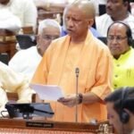 गांवों के विकास को 17,942 करोड़ रुपये की बड़ी सौगात, रोजगार, आवास और सड़कों को मिलेगी रफ्तार