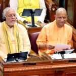 किसानों पर मेहरबान योगी सरकार, अनुपूरक बजट में खेती-किसानी की प्रगति को दी गई रफ्तार
