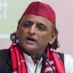 ‘स्कूलों के बाहर खड़े रहते थे असामाजिक तत्व, आज बेटियां बेखौफ’… बीजेपी ने सपा को घेरा