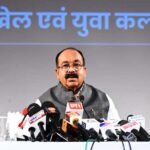 उप मुख्यमंत्री अरुण साव ने निधि का सदुपयोग कर शहरी आबादी को समुचित लाभ पहुंचाने के दिए निर्देश