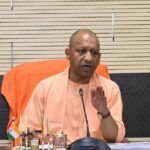 मुख्यमंत्री बाल सेवा योजना: अनाथ और असहाय बच्चों के भविष्य की मजबूत आधारशिला