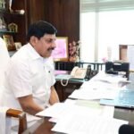 किसानों के खेतों से लेकर उनके खातों तक का ध्यान रख रही है: राज्य सरकार : मुख्यमंत्री डॉ. यादव
