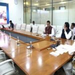 बासमती और गेहूं के स्वाद से दुनिया में बन रही है रायसेन की पहचान : मुख्यमंत्री डॉ. यादव