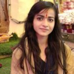 ‘बेटी बचाओ, बेटी पढ़ाओ‘ की उड़ान से सतना की प्रिया बनीं उत्तरप्रदेश पुलिस में सब इंस्पेक्टर
