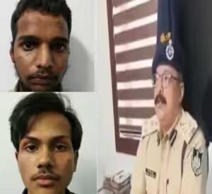 भोपाल मासूम हत्याकांड में चौंकाने वाला खुलासा, अंडकोष बेचने के लिए ईरानी गैंग से संपर्क का दावा