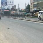 मुजफ्फरपुर में चांदनी चौक-रामदयालु मार्ग होगा 6-लेन, खत्म होगी जाम की समस्या