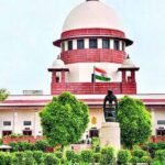 JPSC परीक्षाओं में गड़बड़ी पर सुप्रीम कोर्ट सख्त, झारखंड सरकार और केंद्र को नोटिस
