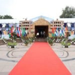 ब्रिक्स संस्कृति सम्मेलन में तीन विशेष प्रदर्शनियां बनीं आकर्षण का केंद्र