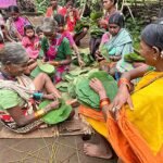 Bastar में सुरक्षा से विकास तक बदली तस्वीर, पुलिस कोऑर्डिनेशन सेंटर में अधिकारियों ने दिया प्रेजेंटेशन
