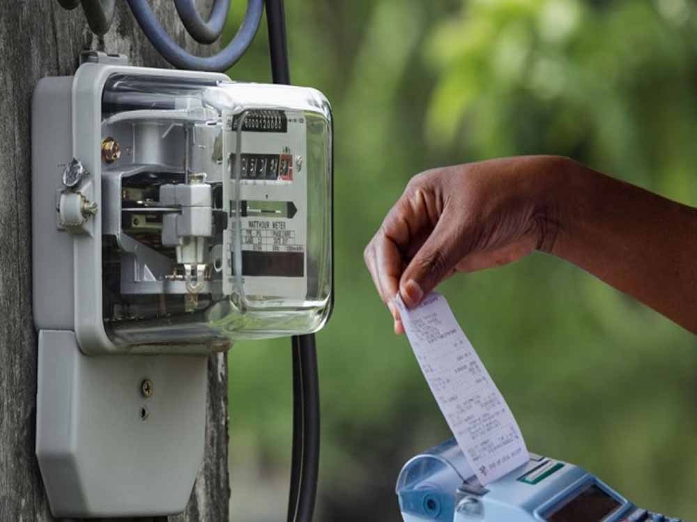 CG के सरकारी दफ्तरों में प्रीपेड बिजली बिलिंग लागू, भुगतान में लापरवाही पर कार्रवाई