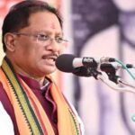 CM साय आज बुनकर सम्मेलन में करेंगे शिरकत, मंत्री टंकराम भी सुनेंगे बुनकरों की समस्याएं