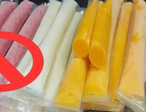 CG में ‘भीम का मैंगो आइस कैंडी’ पर प्रतिबंध, बिक्री और भंडारण पर रोक