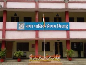 भिलाई निगम का बड़ा फैसला, दुकानों के किराए और नामांतरण शुल्क के नए नियम लागू